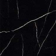 MARMOSMART MARQUINA SMART HONED 90x270 cm - CASALGRANDE PADANA 12150012 CASALGRANDE PADANA - 1