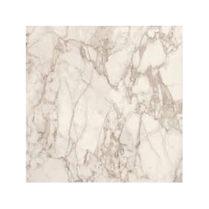 MARMOSMART VAGLI SMART HONED 90x270 cm - CASALGRANDE PADANA 12150053 CASALGRANDE PADANA - 1