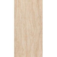 MARMOSMART TIVOLI SMART GLAENZED 90x270 cm - CASALGRANDE PADANA 12150208 CASALGRANDE PADANA - 1