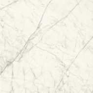 MARMOSMART STATUARIETTO SMART HONED 90x90 6M cm - CASALGRANDE PADANA 12440054 CASALGRANDE PADANA - 1