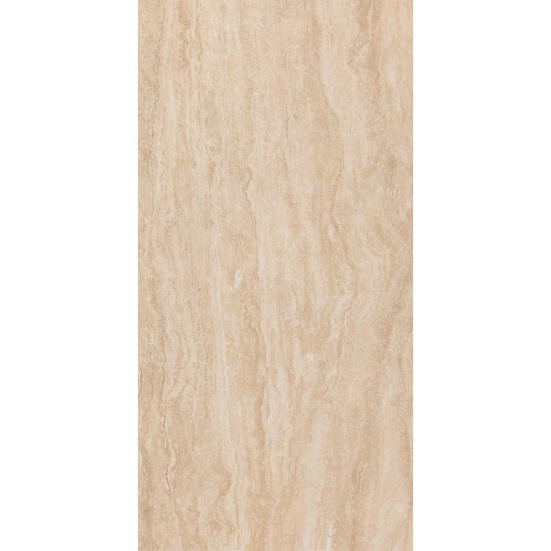 MARMOSMART TIVOLI SMART HONED 45x90 6M cm - CASALGRANDE PADANA 12450008 CASALGRANDE PADANA - 1