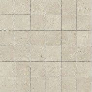 MYSTONE SILVERSTONE MOS BEIGE MLX2 30x30cm MARAZZI MARAZZI  - 1