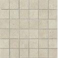 MYSTONE SILVERSTONE MOS BEIGE MLX2 30x30cm MARAZZI MARAZZI  - 1