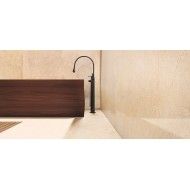 MARMOSMART ADRIA SMART GLAENZED 45x90 6M cm - CASALGRANDE PADANA 12450209 CASALGRANDE PADANA - 1