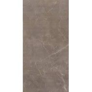 MARMOSMART TORTORA SMART GLAENZED 45x90 6M cm - CASALGRANDE PADANA 12450211 CASALGRANDE PADANA - 1