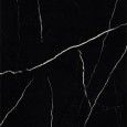 MARMOSMART MARQUINA SMART LUCIDO 45x90 6M cm - CASALGRANDE PADANA 12450212 CASALGRANDE PADANA - 1