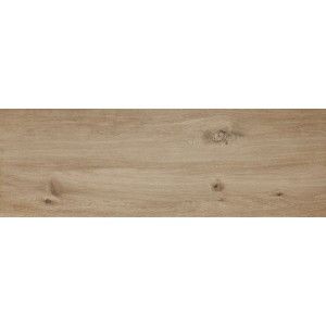 TREVERKHOME 20 LARICE MLUG 40x120cm MARAZZI MARAZZI  - 1