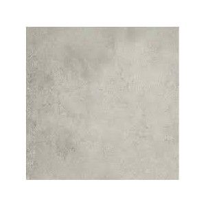 OPUS  GRIGIO 20x20 cm - CASALGRANDE PADANA 10400091 CASALGRANDE PADANA - 1