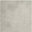 OPUS  GRIGIO 20x20 cm - CASALGRANDE PADANA 10400091 CASALGRANDE PADANA - 1
