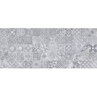 OPUS CEMENTINA GRIGIA MIX 20x20 cm - CASALGRANDE PADANA 10400093 CASALGRANDE PADANA - 1