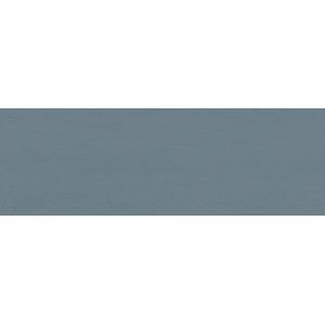 4D.DROP DEEP BLU MATT 40x80cm Marca Corona D735 CERAMICHE MARCA CORONA  - 1