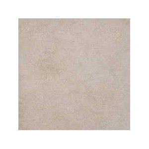 ECO CONCRETE ECO BEIGE 30x60 cm - CASALGRANDE PADANA 10790153 CASALGRANDE PADANA - 1