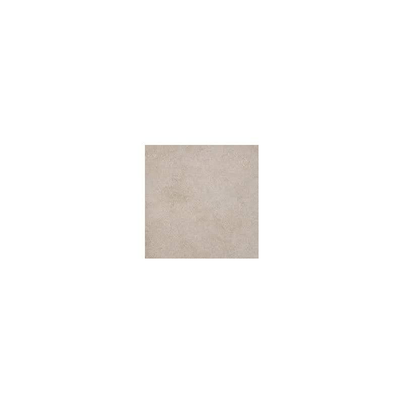 ECO CONCRETE ECO BEIGE 30x60 cm - CASALGRANDE PADANA 10790153 CASALGRANDE PADANA - 1