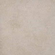 ECO CONCRETE ECO BEIGE 30x60 cm - CASALGRANDE PADANA 10790153 CASALGRANDE PADANA - 1