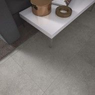 ECO CONCRETE ECO GRIGIO 30x60 cm - CASALGRANDE PADANA 10790154 CASALGRANDE PADANA - 1