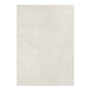 ECO CONCRETE ECO BIANCO 30x60 cm - CASALGRANDE PADANA 10790161 CASALGRANDE PADANA - 1