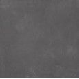 ECO CONCRETE ECO ANTRACITE GRIP 30x60 cm - CASALGRANDE PADANA 10791652 CASALGRANDE PADANA - 1