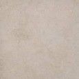 ECO CONCRETE ECO BEIGE GRIP 30x60 cm - CASALGRANDE PADANA 10791653 CASALGRANDE PADANA - 1