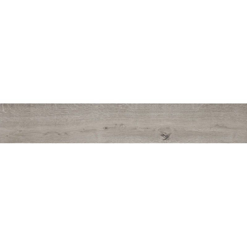 TREVERKEVER ASH MH8C 20x120cm MARAZZI MARAZZI  - 1