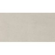 CITTA' MOSCA 30x60 cm - CASALGRANDE PADANA 10790096 CASALGRANDE PADANA - 1