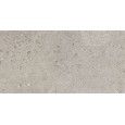 MYSTONE GRIS FLEURY TAUPE MLKX 30x60cm MARAZZI MARAZZI  - 1