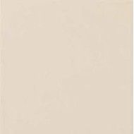 CITTA' PRAGA 30x60 cm - CASALGRANDE PADANA 10790099 CASALGRANDE PADANA - 1