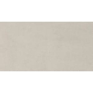 CITTA' MOSCA 60x60 cm - CASALGRANDE PADANA 10950096 CASALGRANDE PADANA - 1