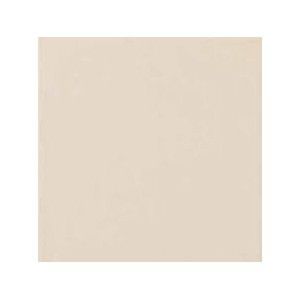 CITTA' PRAGA 60x60 cm - CASALGRANDE PADANA 10950099 CASALGRANDE PADANA - 1
