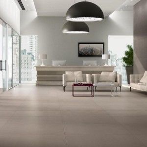 CITTA' ATENE 60x60 cm - CASALGRANDE PADANA 11950001 CASALGRANDE PADANA - 1