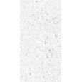 TERRAZZO  WHITE 60x60 cm - CASALGRANDE PADANA 11950041 CASALGRANDE PADANA - 1