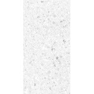 TERRAZZO  WHITE POLISHED 60x60 cm - CASALGRANDE PADANA 11954641 CASALGRANDE PADANA - 1