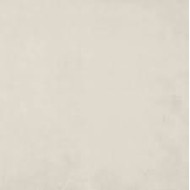 MARTE BOTTICINO GEHAEMMERT 30x30cm Casalgrande Padana  9702847 CASALGRANDE PADANA - 1