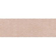 RESINA ROS STRUTTURA 40x120 3D WALL - RAGNO R79G