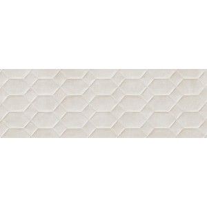 RESINA GRIGIO STRUTTURA 40x120 3D BEE - RAGNO R79N