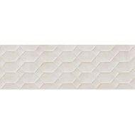 RESINA GRIGIO STRUTTURA 40x120 3D BEE - RAGNO R79N