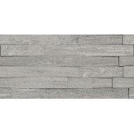 MYSTONE PIETRA DI VALS MOS GREIGE MLWV 30x60cm MARAZZI MARAZZI  - 1