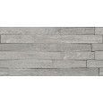 MYSTONE PIETRA DI VALS MOS GREIGE MLWV 30x60cm MARAZZI MARAZZI  - 1