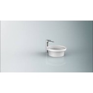 ARTCERAM FUORI SCALA 40 COMPTOIR ROMBO