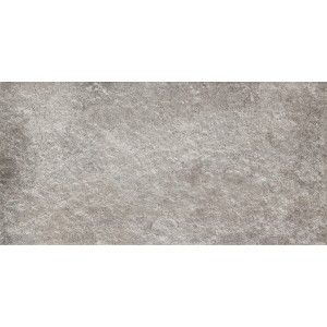 PIETRA OCCITANA GRIGIO MH7D 20x40cm MARAZZI MARAZZI  - 1