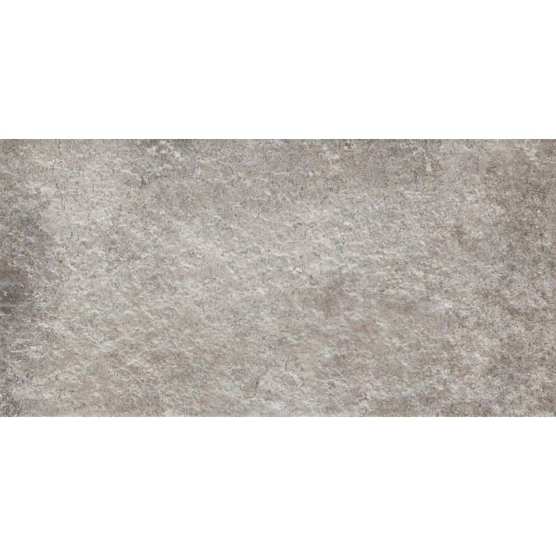 PIETRA OCCITANA GRIGIO MH7D 20x40cm MARAZZI MARAZZI  - 1