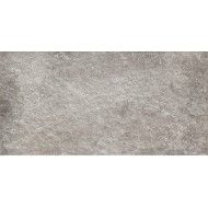 PIETRA OCCITANA GRIGIO MH7D 20x40cm MARAZZI MARAZZI  - 1