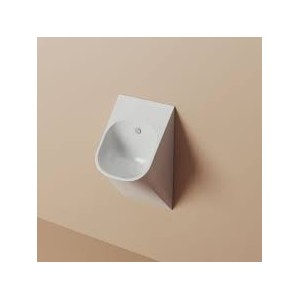 ARTCERAM LA FONTANA 2.0 URINAL 33X31 H 62