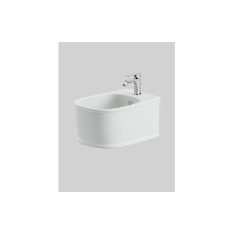 ARTCERAM ATELIER  HÄNGEND  BIDET
