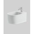 ARTCERAM ATELIER WALL-HUNG BIDET