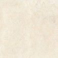 LIMESTONE IVORY 120X120 RETTIFICATO - MARAZZI M907 MARAZZI  - 1