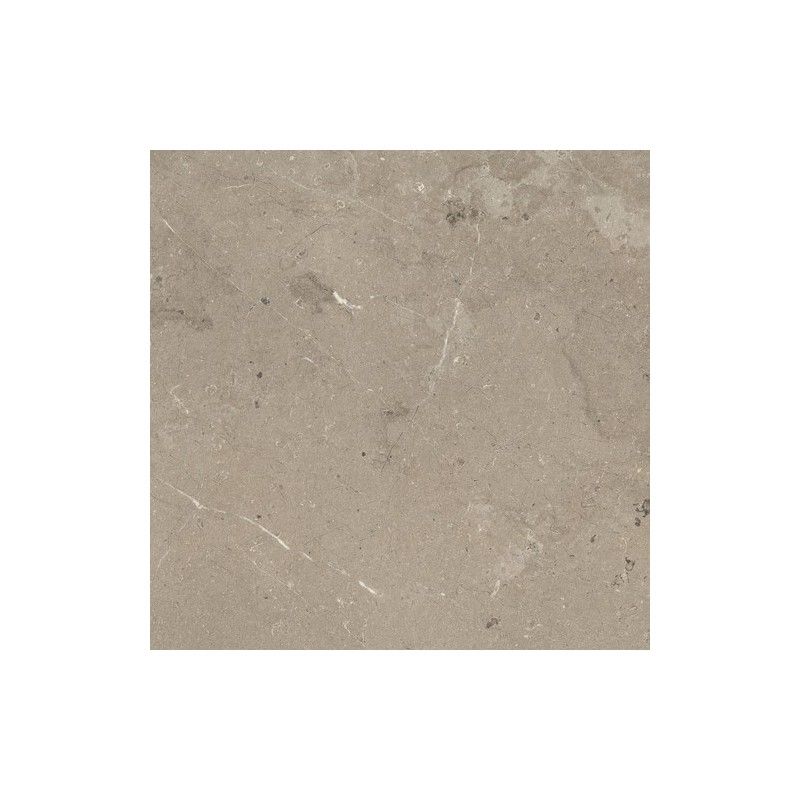 LIMESTONE TAUPE 120X120 RETTIFICATO - MARAZZI M909 MARAZZI  - 1
