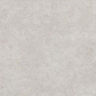 MOON WHITE 120X120 RETTIFICATO - MARAZZI M903 MARAZZI  - 1