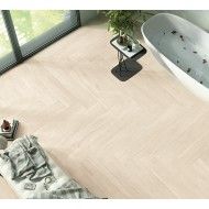 Antique IVORY Rectified 20x120 - CERDOMUS 72999 CERDOMUS - 1