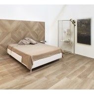 Antique Decor CLAY Rektifiziert DEKORIERT 60x60 - CERDOMUS 73013 CERDOMUS - 1