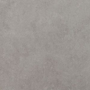 MYSTONE SILVERSTONE ANTRACITE MLU4 60x60cm MARAZZI MARAZZI  - 1
